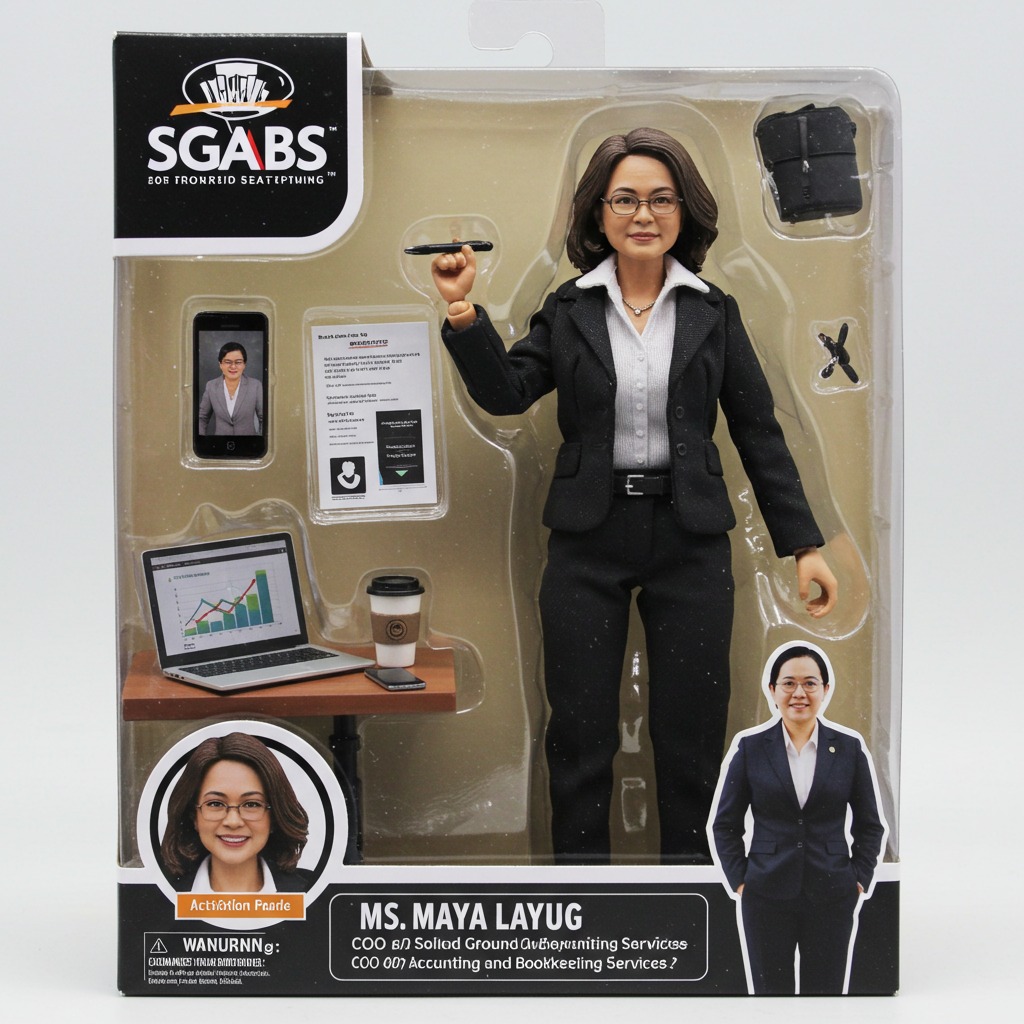 The Road Is Long, But So Are We: A Message for Builders of Dreams