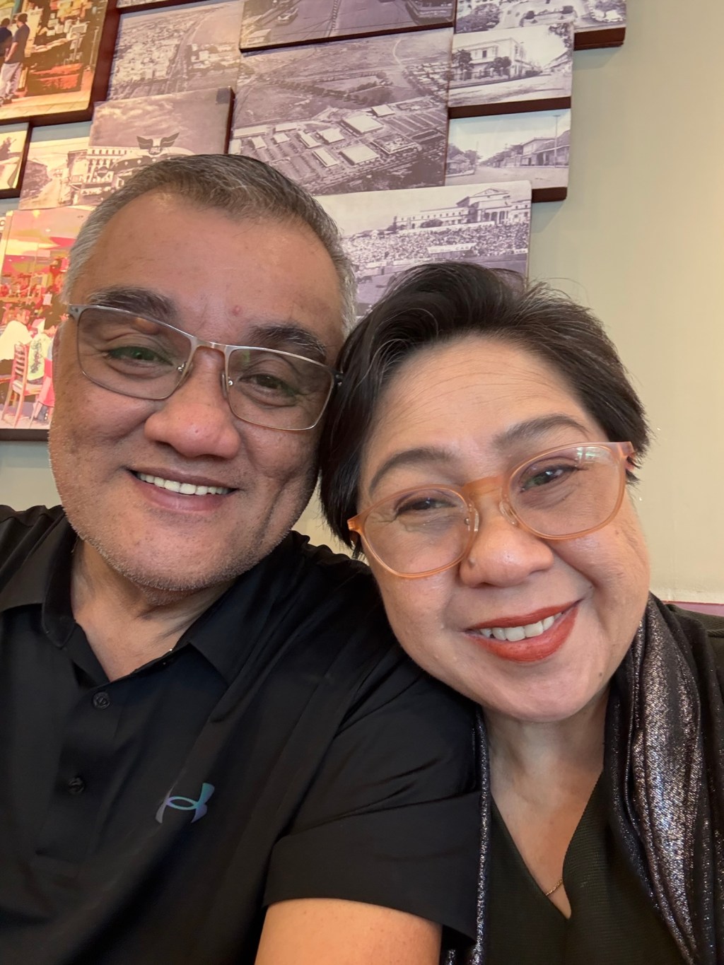 💠 When Pain Becomes Praise: My Quick Healing from Calcific&nbsp;Tendinitis