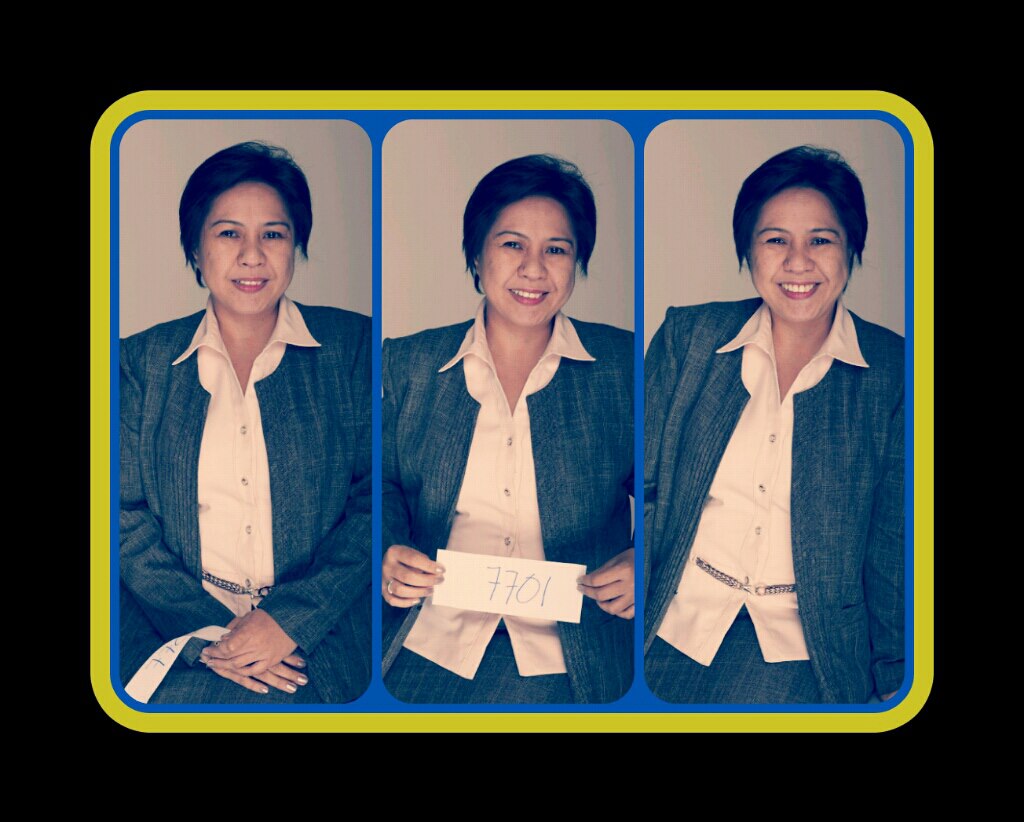 Looking Back to&nbsp;2012