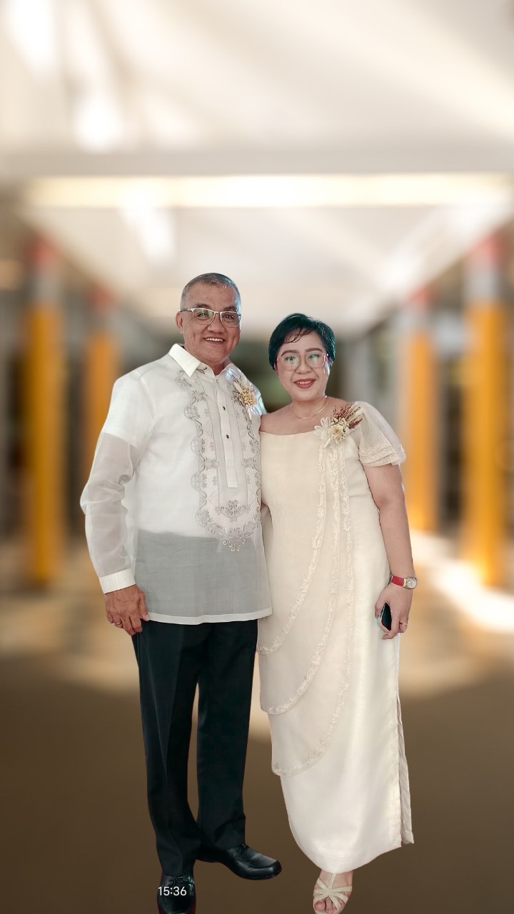 A Season of Becoming — A Life&nbsp;Update